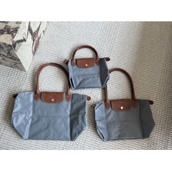 longchamp Bags Top Quality size：17*10cm