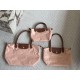 longchamp Bags Top Quality size:17*10cm longchamp Bags Top Quality size:17*10cm
