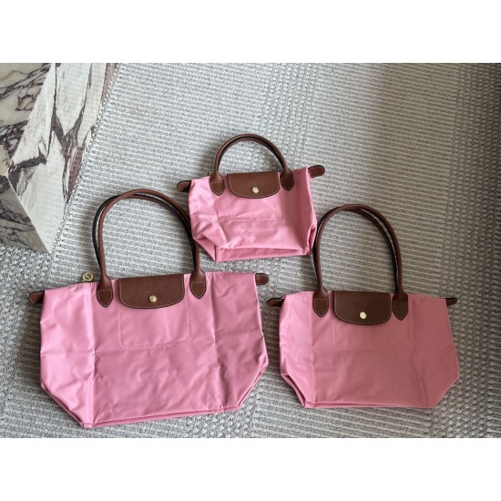 longchamp Bags Top Quality size:17*10cm longchamp Bags Top Quality size:17*10cm