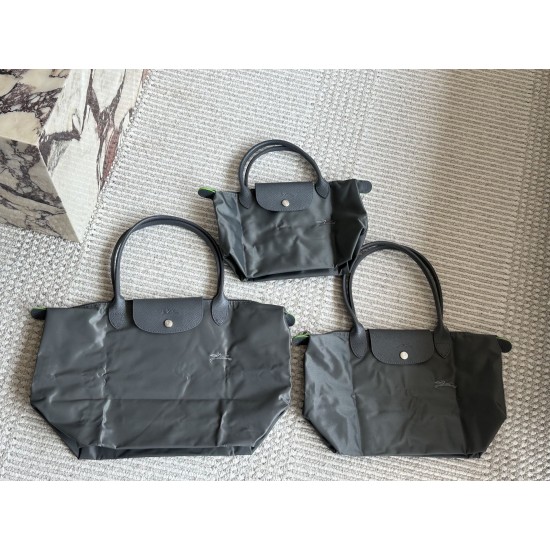 longchamp Bags Top Quality size:17*10cm longchamp Bags Top Quality size:17*10cm