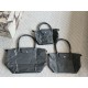 longchamp Bags Top Quality size:17*10cm longchamp Bags Top Quality size:17*10cm