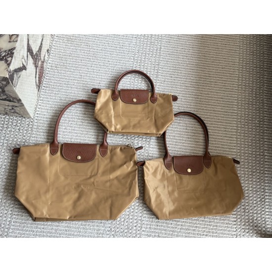 longchamp Bags Top Quality size:17*10cm longchamp Bags Top Quality size:17*10cm