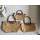 longchamp Bags Top Quality size:17*10cm longchamp Bags Top Quality size:17*10cm