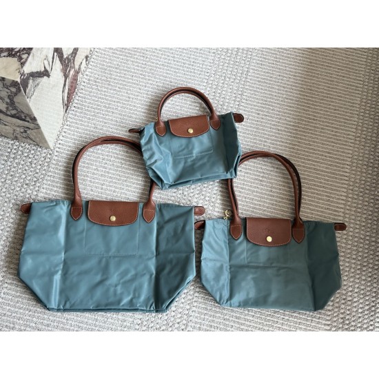 longchamp Bags Top Quality size:17*10cm longchamp Bags Top Quality size:17*10cm