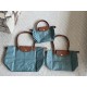 longchamp Bags Top Quality size:17*10cm longchamp Bags Top Quality size:17*10cm