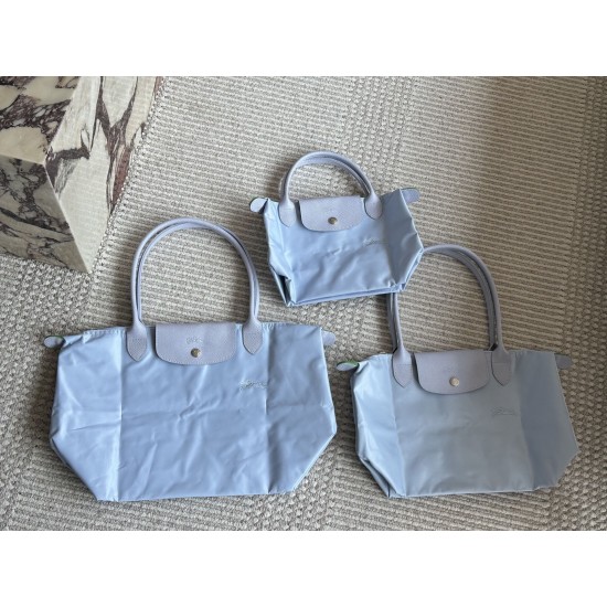 longchamp Bags Top Quality size:17*10cm longchamp Bags Top Quality size:17*10cm