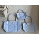 longchamp Bags Top Quality size:17*10cm longchamp Bags Top Quality size:17*10cm