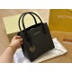 MK Bags Top Quality MK Bags Top Quality
