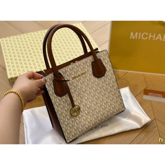 MK Bags Top Quality MK Bags Top Quality