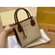 MK Bags Top Quality MK Bags Top Quality