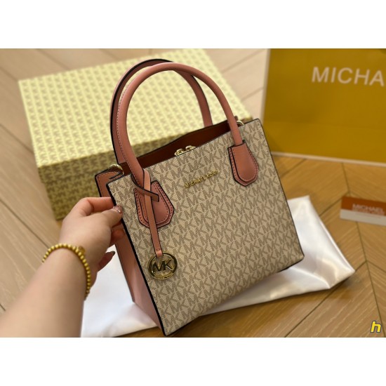 MK Bags Top Quality MK Bags Top Quality