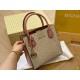 MK Bags Top Quality MK Bags Top Quality