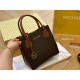 MK Bags Top Quality MK Bags Top Quality