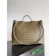 BV Bags Top Quality ANDIAMO 743575 BV Bags Top Quality ANDIAMO 743575