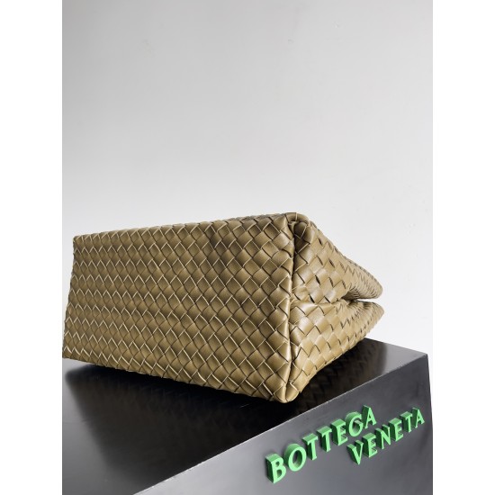 BV Bags Top Quality ANDIAMO 743575 BV Bags Top Quality ANDIAMO 743575