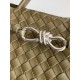 BV Bags Top Quality ANDIAMO 743575 BV Bags Top Quality ANDIAMO 743575