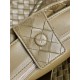 BV Bags Top Quality ANDIAMO 743575 BV Bags Top Quality ANDIAMO 743575