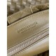 BV Bags Top Quality ANDIAMO 743575 BV Bags Top Quality ANDIAMO 743575