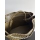 BV Bags Top Quality ANDIAMO 743575 BV Bags Top Quality ANDIAMO 743575