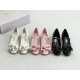 Jimmy Choo Shoes Top Quality Jimmy Choo Shoes Top Quality