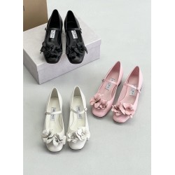Jimmy Choo Shoes Top Quality