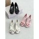 Jimmy Choo Shoes Top Quality Jimmy Choo Shoes Top Quality