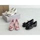 Jimmy Choo Shoes Top Quality Jimmy Choo Shoes Top Quality
