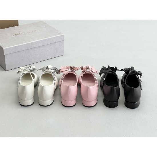 Jimmy Choo Shoes Top Quality Jimmy Choo Shoes Top Quality