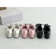 Jimmy Choo Shoes Top Quality Jimmy Choo Shoes Top Quality