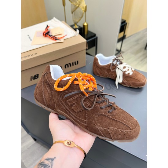 MiuMiu Shoes Top Quality MiuMiu Shoes Top Quality