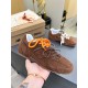 MiuMiu Shoes Top Quality MiuMiu Shoes Top Quality