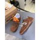 MiuMiu Shoes Top Quality MiuMiu Shoes Top Quality