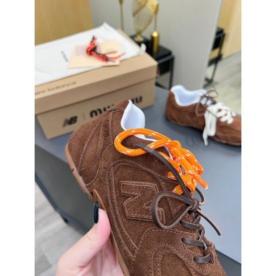MiuMiu Shoes Top Quality MiuMiu Shoes Top Quality