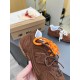 MiuMiu Shoes Top Quality MiuMiu Shoes Top Quality