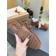 MiuMiu Shoes Top Quality MiuMiu Shoes Top Quality