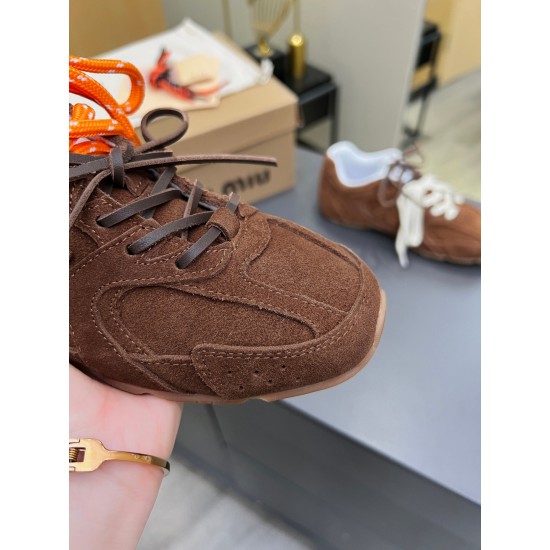 MiuMiu Shoes Top Quality MiuMiu Shoes Top Quality