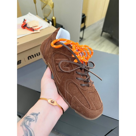 MiuMiu Shoes Top Quality MiuMiu Shoes Top Quality