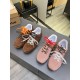MiuMiu Shoes Top Quality MiuMiu Shoes Top Quality