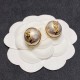 YSL Jewelry Earrings