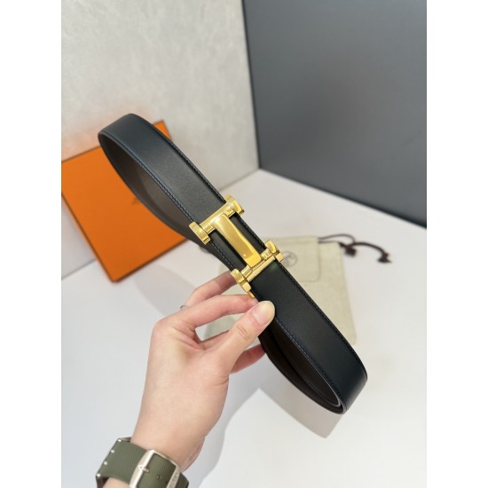 Hermes Belts
Top Quality Hermes Belts
Top Quality