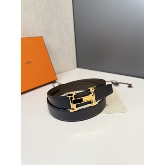 Hermes Belts
Top Quality Hermes Belts
Top Quality