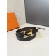 Hermes Belts
Top Quality Hermes Belts
Top Quality