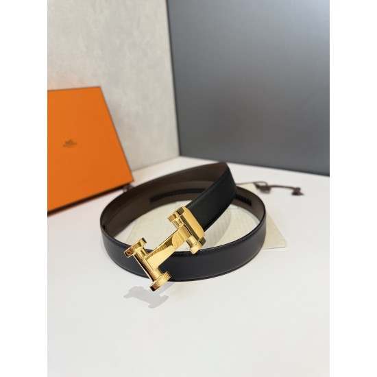 Hermes Belts
Top Quality Hermes Belts
Top Quality