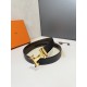 Hermes Belts
Top Quality Hermes Belts
Top Quality
