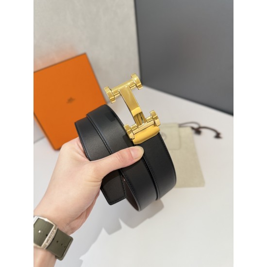 Hermes Belts
Top Quality Hermes Belts
Top Quality