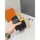 Hermes Belts
Top Quality Hermes Belts
Top Quality