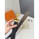 Hermes Belts
Top Quality Hermes Belts
Top Quality