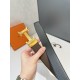 Hermes Belts
Top Quality Hermes Belts
Top Quality