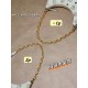 MCM Bags Top Quality 24*6.5*19cm MCM Bags Top Quality 24*6.5*19cm