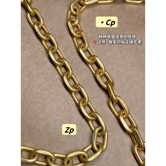 MCM Bags Top Quality 24*6.5*19cm MCM Bags Top Quality 24*6.5*19cm
